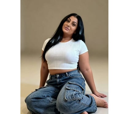 Escort Shrewsbury Shropshire - Photos for Lizzie Spanish New girl