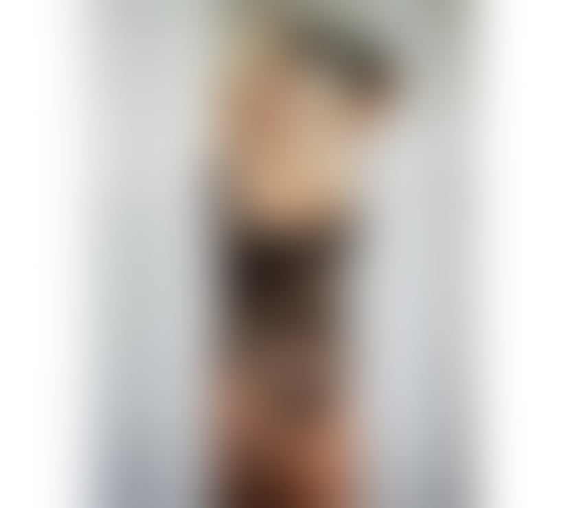 Escorts Wembley Park North West London - Photos for 🩷🔥LUIZA OVER NIGHT FROM £40🔥🩷HARLESDEN NW10