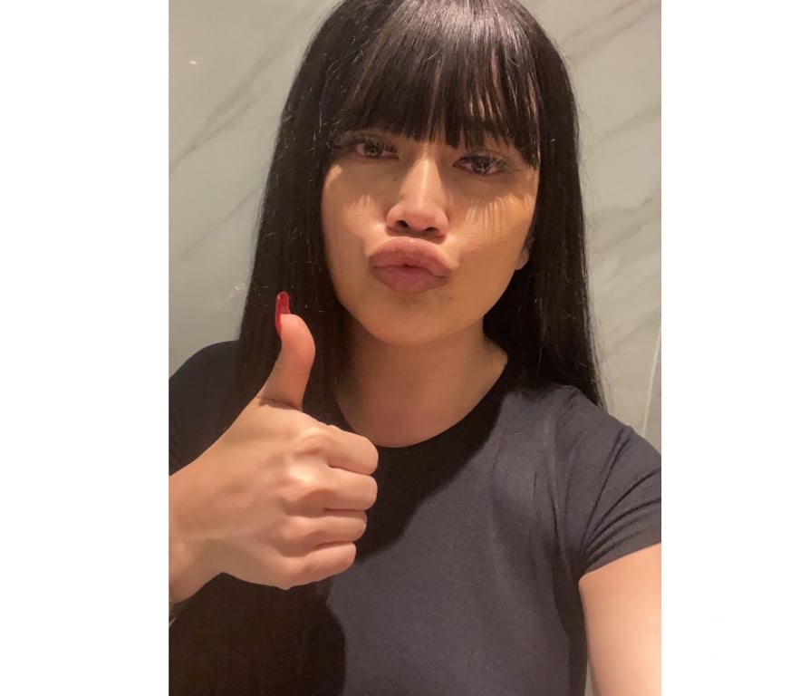 Escorts North Yorkshire Middlesbrough - Photos for Hot Thai Trans massage deep