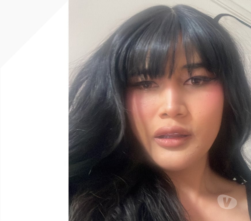 Escorts North Yorkshire Middlesbrough - Photos for Hot Thai Trans massage deep