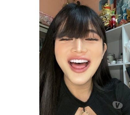 Escorts & Erotic Massage Middlesbrough Town Centre Middlesbrough - Photos for Hot Thai Trans massage