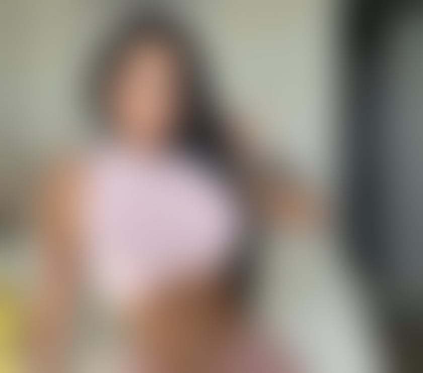 Escorts Burnley Town Centre Burnley - Photos for Victoria 🍑 Flirty & Ready to Excite 🔥Party💯
