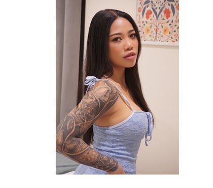  Escorts & Erotic Massage Streethay Lichfield - Photos for Plammy Lovely Thai 🇹🇭