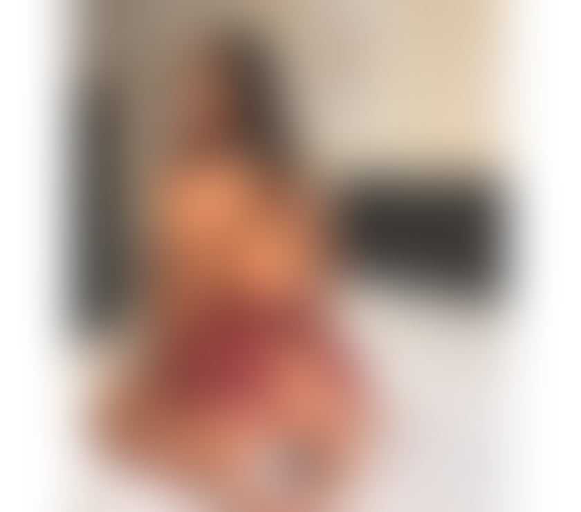 Escorts Warrington Warrington Town Centre - Warrington - Photos for MELISSA 🔥🩷 THE BEST OWO 🇧🇷
