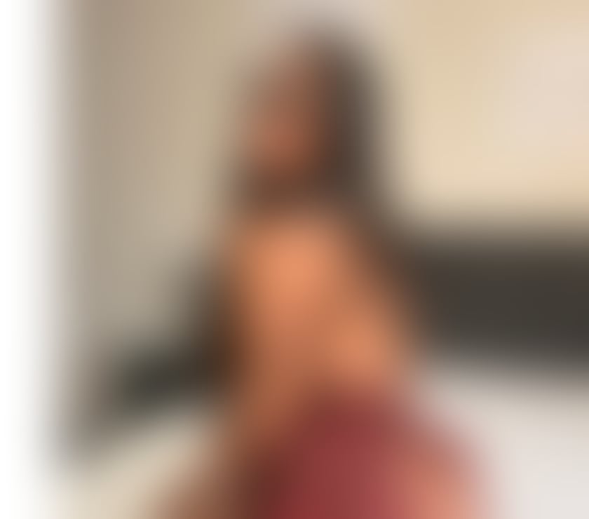 Photos for MELISSA 🔥🩷 THE BEST OWO 🇧🇷