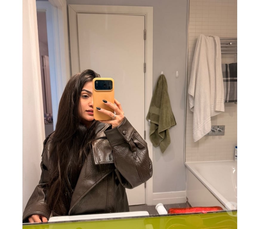 Escorts Warrington Warrington Town Centre - Warrington - Photos for MELISSA 🔥🩷 THE BEST OWO 🇧🇷