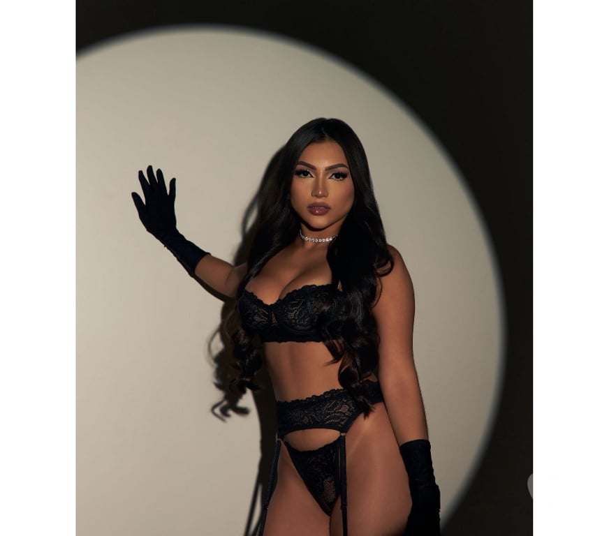 Escorts Warrington Warrington Town Centre - Warrington - Photos for MELISSA 🔥🩷 THE BEST OWO 🇧🇷