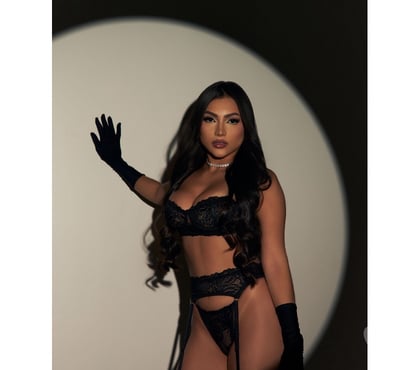  Escorts & Erotic Massage Warrington Town Centre Warrington - Photos for MELISSA 🔥🩷 THE BEST OWO 🇧🇷