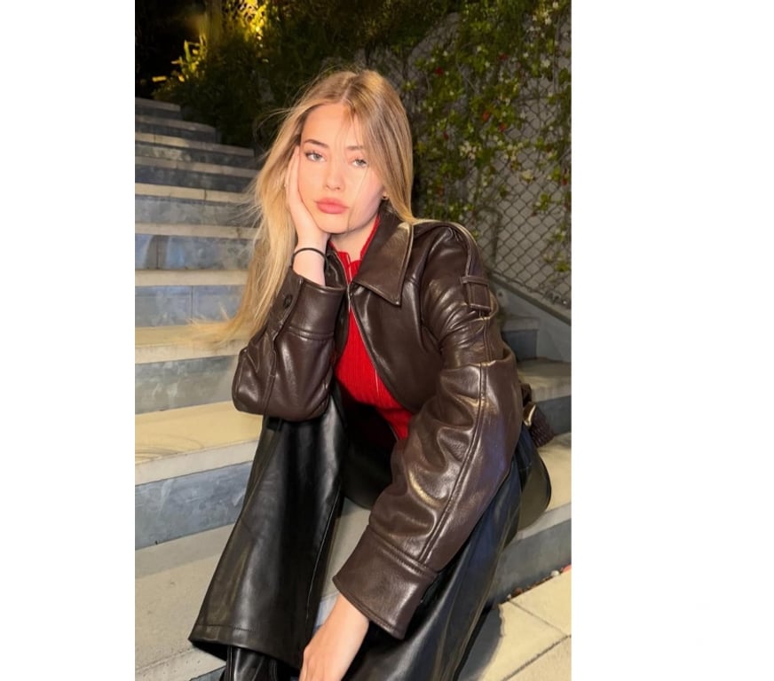 Escorts Wiltshire Swindon - Photos for CLARA 🦋 GFE 🦋 AVAILABLE 🦋 NO RUSH 😉