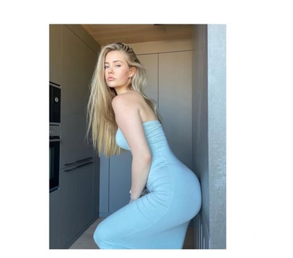 Escorts Swindon Town Centre Swindon - Photos for CLARA 🦋 GFE 🦋 AVAILABLE 🦋 NO RUSH 😉