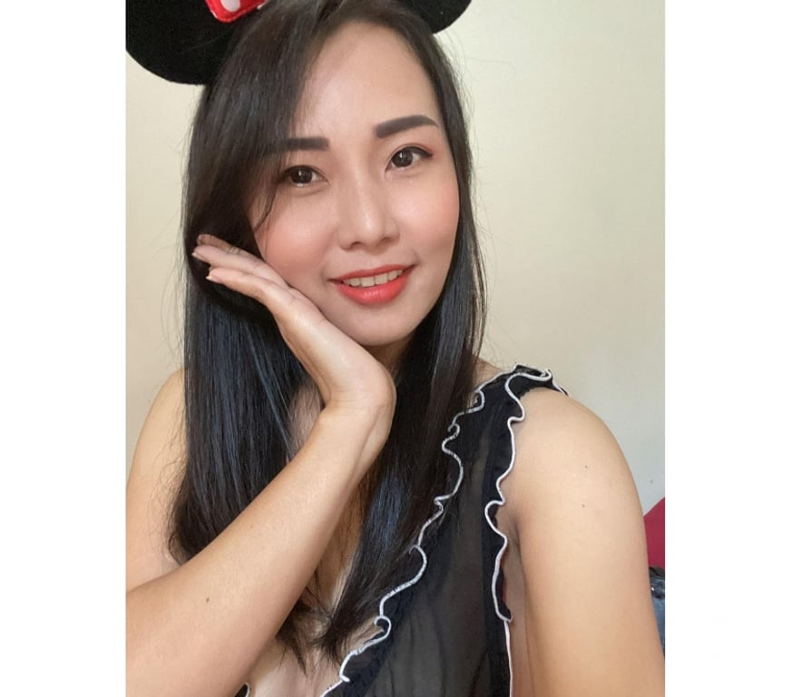 Escorts Lancashire Chorley - Photos for Monie Hot Thai 💋 The Best Massage Relax 💋