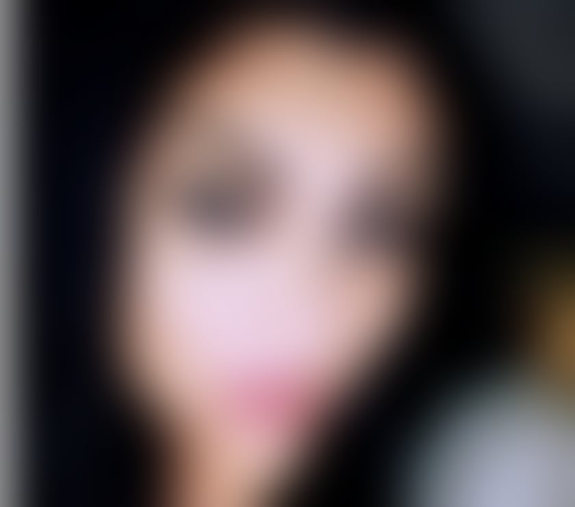 Escort Shrewsbury Shropshire - Photos for Lizzie Now available 🥰🥰
