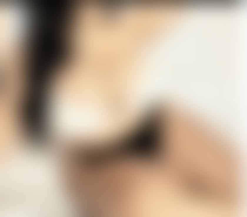 Escort Shrewsbury Shropshire - Photos for Pornstar 🚫🔞Best BJ GFE 🥰🥰