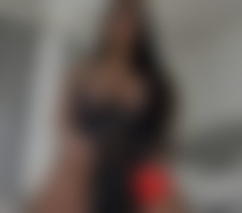 Escorts Shropshire Shrewsbury - Shropshire - Photos for Lizzie Now available 🥰🥰