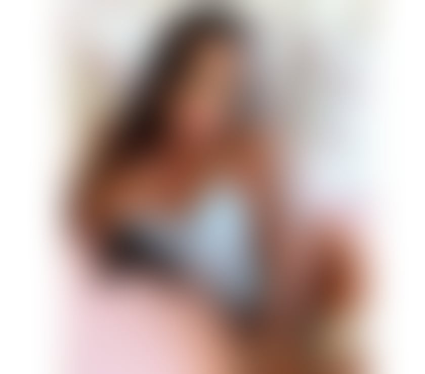 🆕SIBELY BRAZILIAN 🇧🇷 GFE 🔞 PARTY - OWO