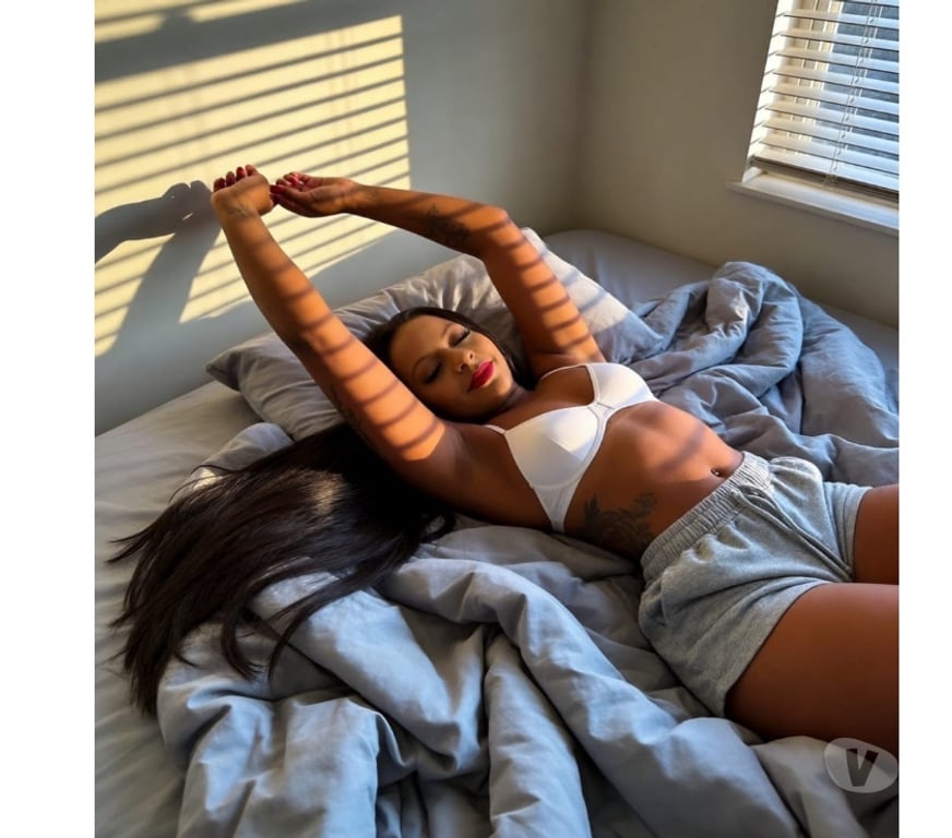 Escorts Warrington Warrington Town Centre - Warrington - Photos for 🆕SIBELY BRAZILIAN 🇧🇷 GFE 🔞 PARTY - OWO