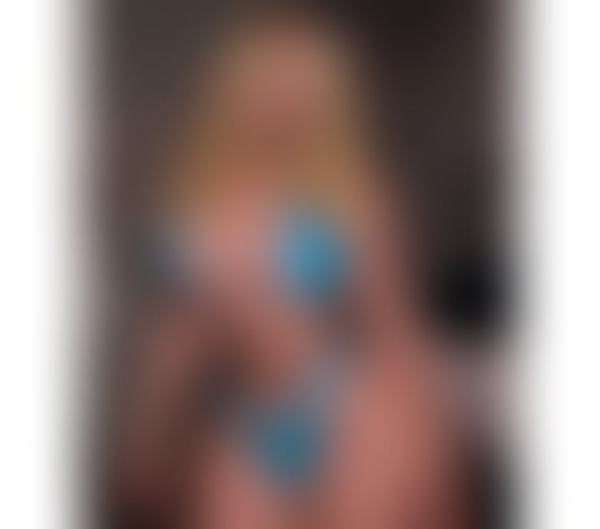 🧨💯SWEETY !! NAUGHTY PartyGIRL💯🧨