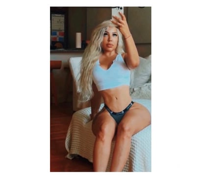 Escorts and Massages Harlow Town Centre Harlow - Photos for 🧨💯SWEETY !! NAUGHTY PartyGIRL💯🧨