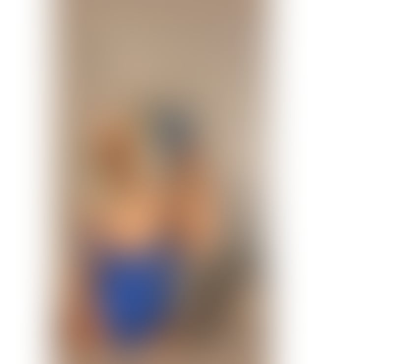 Escorts Surrey Spelthorne - Photos for KENDRA TOP QUALITY SERVICE NEW BLONDE🔥