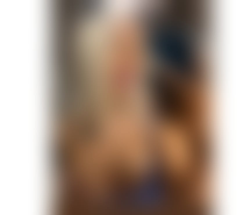 Escorts Surrey Spelthorne - Photos for KENDRA TOP QUALITY SERVICE NEW BLONDE🔥