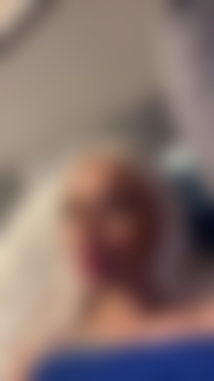 Escorts Surrey Spelthorne - 