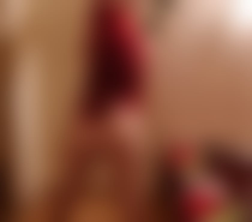 Escorts and Massages Croydon Croydon - Photos for BBW PARTY GIRL 😘😘😘