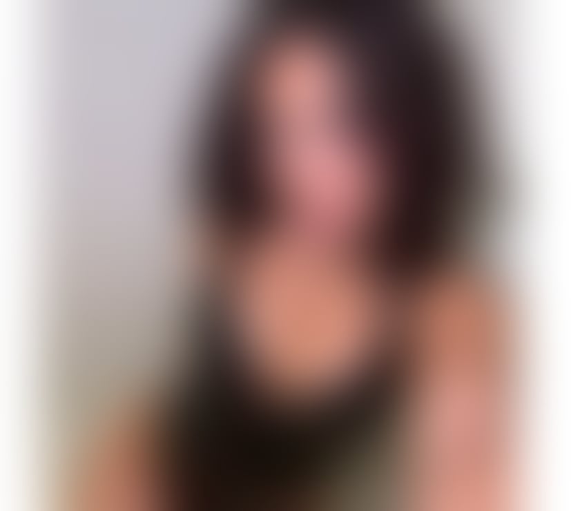 Escorts Glasgow Dalmarnock - Glasgow - Photos for Maria - Pure Charm & Loving Attention 🌸