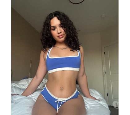 Escort Dalmarnock Glasgow - Photos for Maria - Pure Charm & Loving Attention 🌸