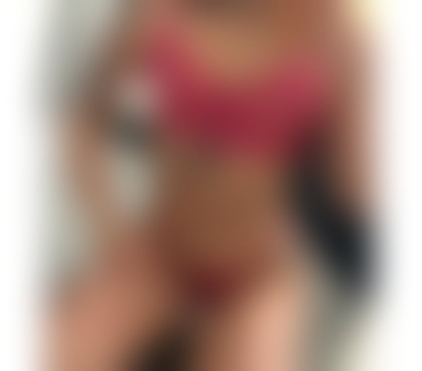 Escorts Bedfordshire Bedford - Photos for BEST SERVICE🔥💦PARTY😈🇧🇷
