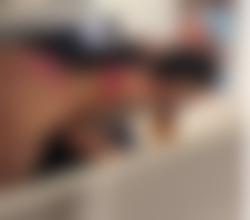 Escorts Bedfordshire Bedford - Photos for BEST SERVICE🔥💦PARTY😈🇧🇷
