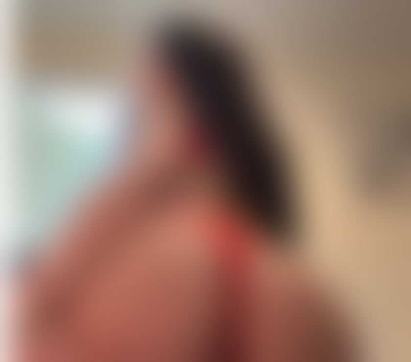 Escorts Bedfordshire Bedford - Photos for BEST SERVICE🔥💦PARTY😈🇧🇷