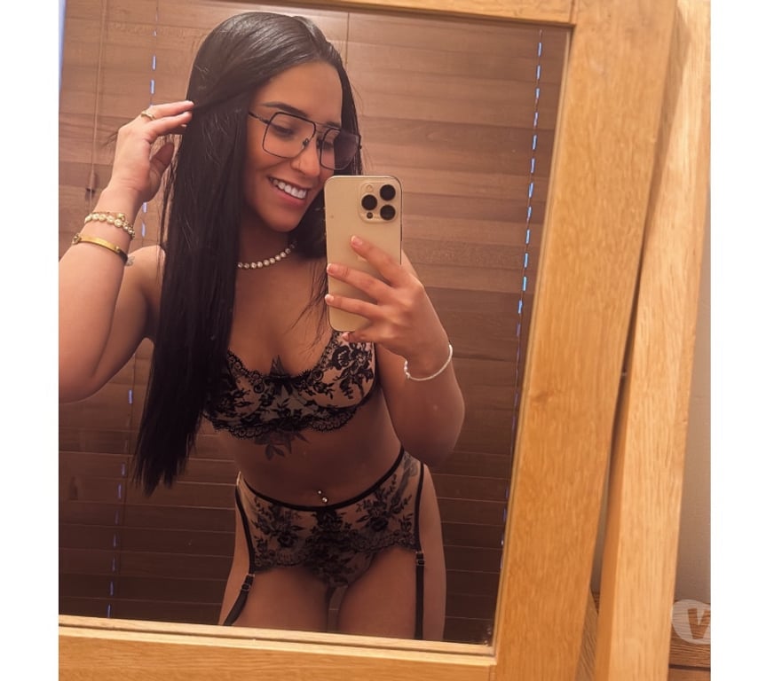 Escorts Bedfordshire Bedford - Photos for BEST SERVICE🔥💦PARTY😈🇧🇷