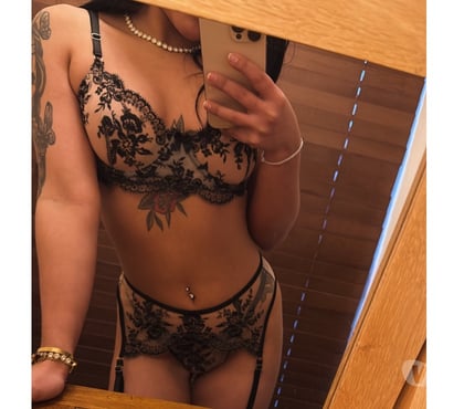  Escorts & Erotic Massage Biddenham Bedford - Photos for BEST SERVICE🔥💦PARTY😈🇧🇷