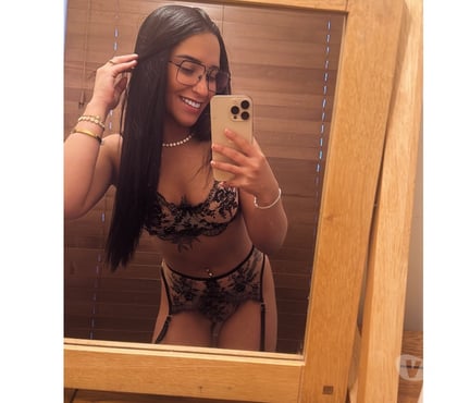  Escorts & Erotic Massage Biddenham Bedford - Photos for BEST SERVICE🔥💦PARTY😈🇧🇷