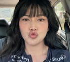 Hot Thai trans full services💋