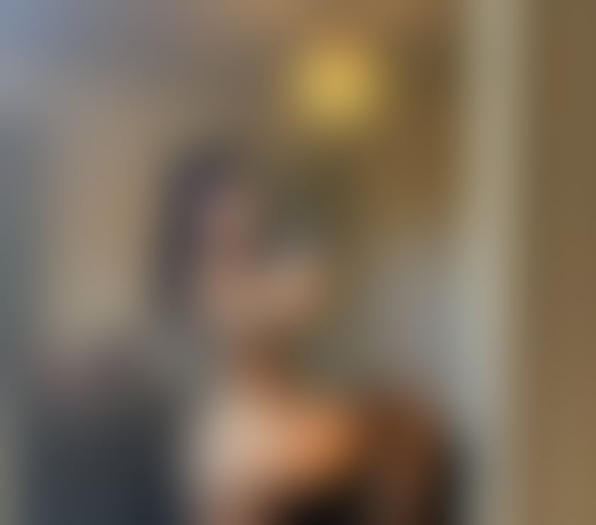 Escorts Hull Hull City Centre - Hull - Photos for Jullia Brazilian🇧🇷 great party🔥🍑