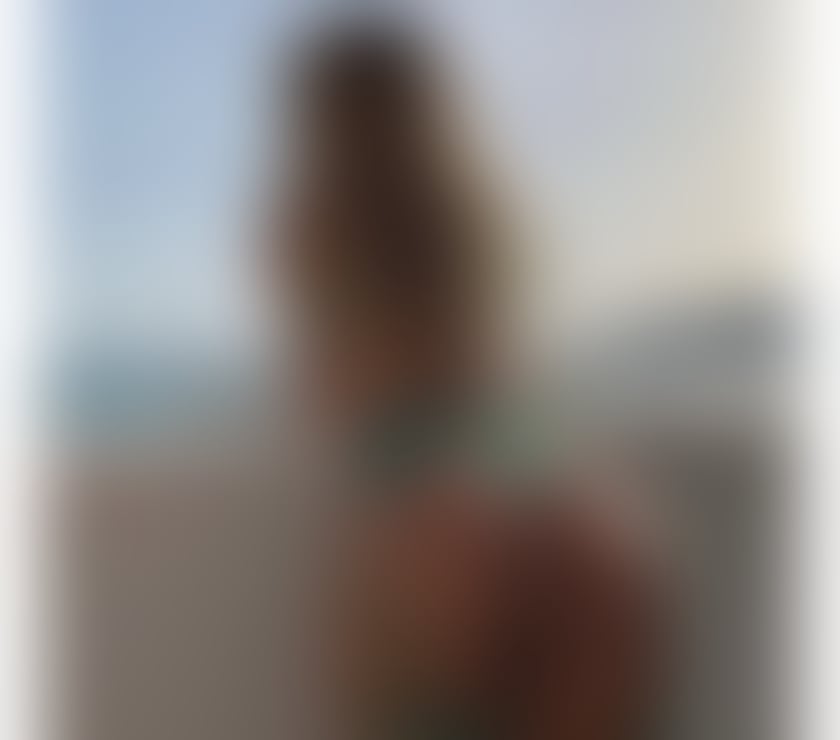 Escorts Oxfordshire Vale of White Horse - Photos for BIIA 🇧🇷 TS HIGH CLASS