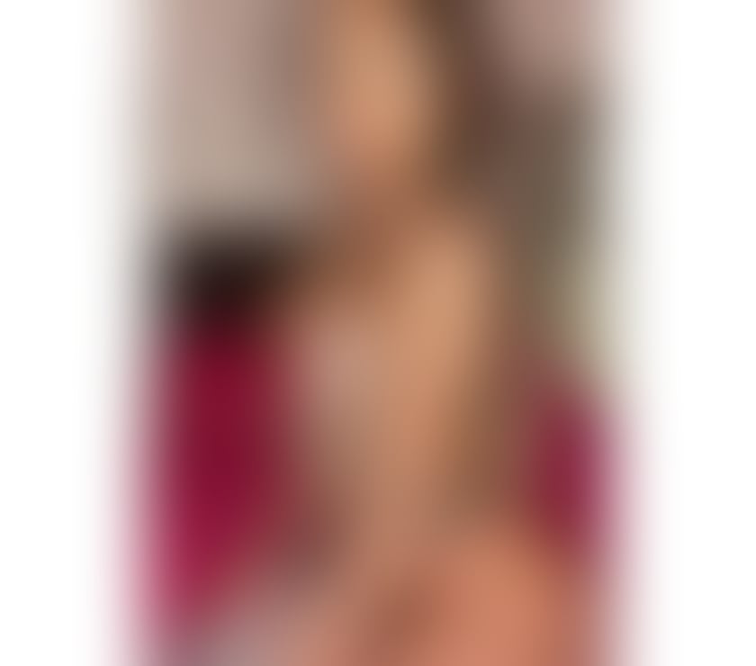 Escorts Oxfordshire Vale of White Horse - Photos for BIIA 🇧🇷 TS HIGH CLASS