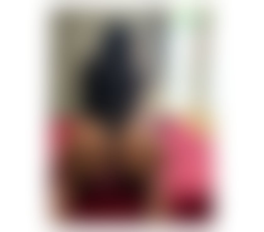 Escorts West Midlands Wolverhampton - Photos for ***Perla*** (0)7398 511162 😈👅💦