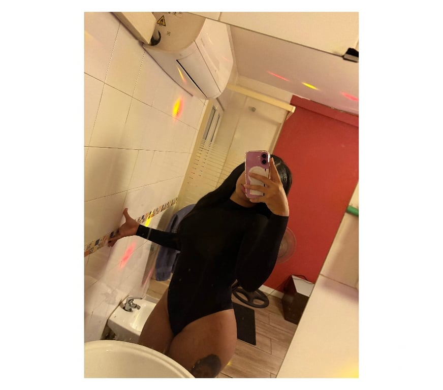 Escorts West Midlands Wolverhampton - Photos for ***Perla*** (0)7398 511162 😈👅💦