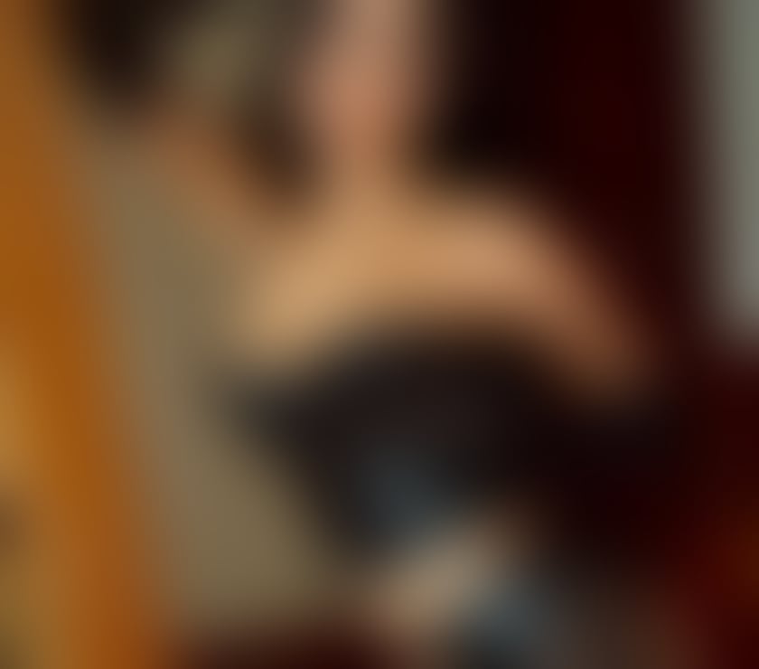Escorts Kent Maidstone - Photos for Slim Busty Sexy Exotic Honey Brown Skin Thai Lady in Town