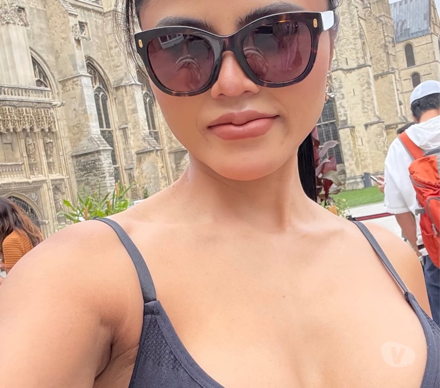 Escorts Kent Maidstone - Photos for Slim Busty Sexy Exotic Honey Brown Skin Thai Lady in Town