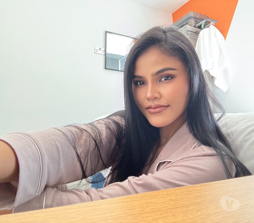 Escorts Kent Maidstone - Photos for Slim Busty Sexy Exotic Honey Brown Skin Thai Lady in Town