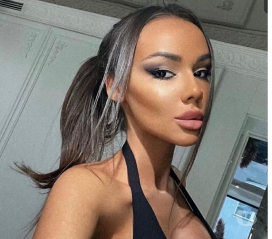 Escorts Bexley Welling - Bexley - Photos for VANESSA PARTY GIRL REAL Photo 🔞🔝