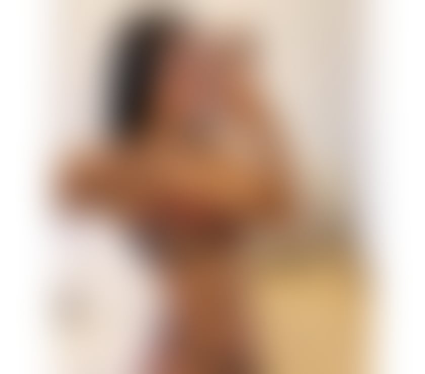 Escorts Hampshire Southampton - Photos for Nina Hot Brazilian new
