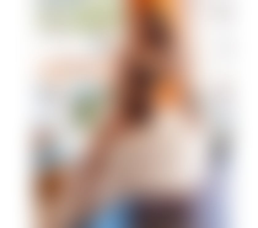 Escorts Hampshire Southampton - Photos for Nina Hot Brazilian new