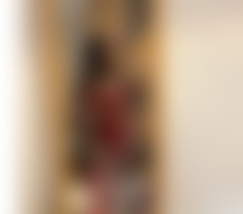 Escorts Hampshire Southampton - Photos for Nina Hot Brazilian new