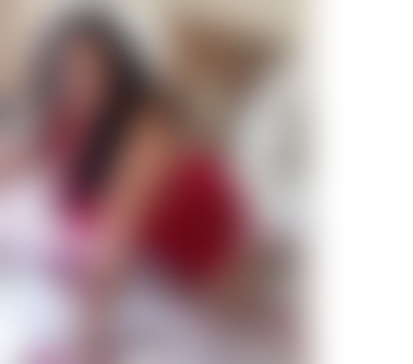 Escorts South West London Richmond upon Thames - Photos for 🔥New hot party lady ❤️🍾🔞