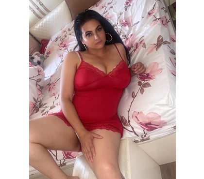 Escorts Twickenham Richmond upon Thames - Photos for 🔥New hot party lady ❤️🍾🔞