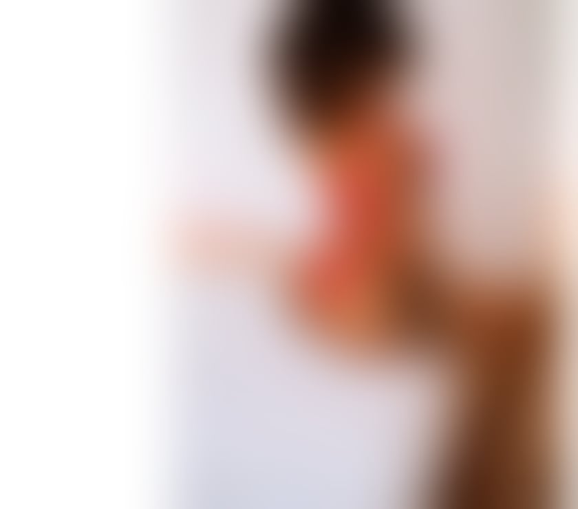 Escorts West London Acton Central Station - West London - Photos for Bia🫦 Come and have fun 🔥